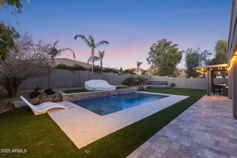 37-web-or-mls-33 - Backyard Resort Oasis