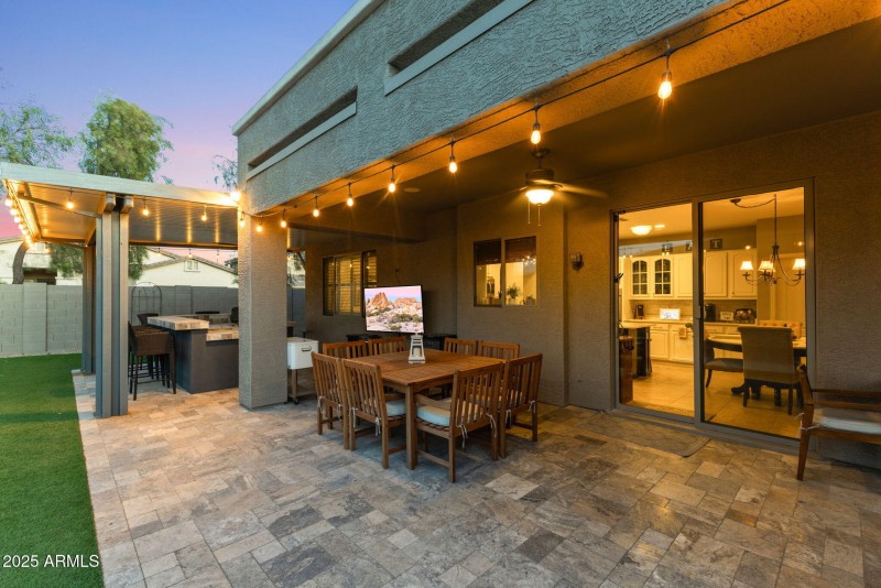 43-web-or-mls-36 - Outdoor Covered Patio