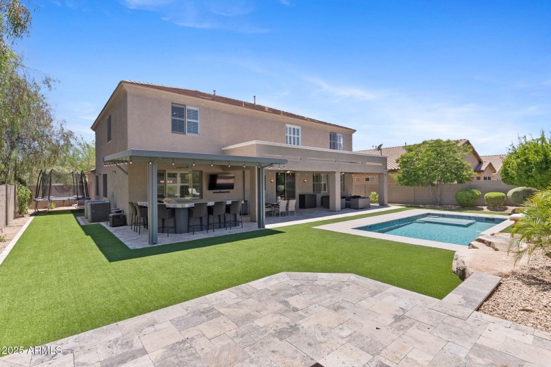 48-web-or-mls-39a - Backyard Resort Oasi