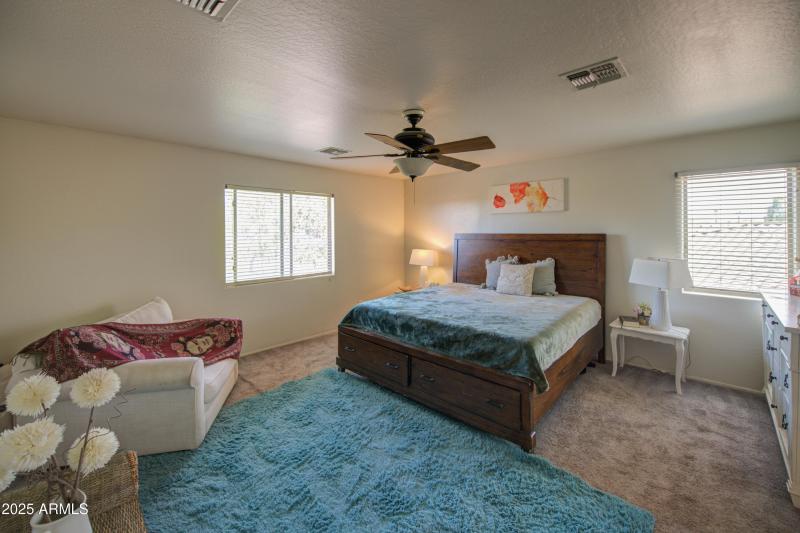 Primary Bed 1