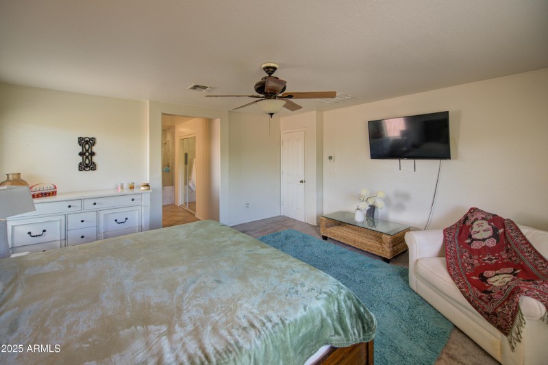Primary Bed 2
