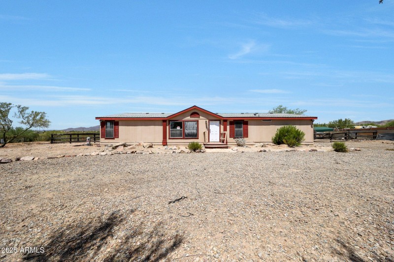 1 street view - 37609 N 16Th St, Phoenix