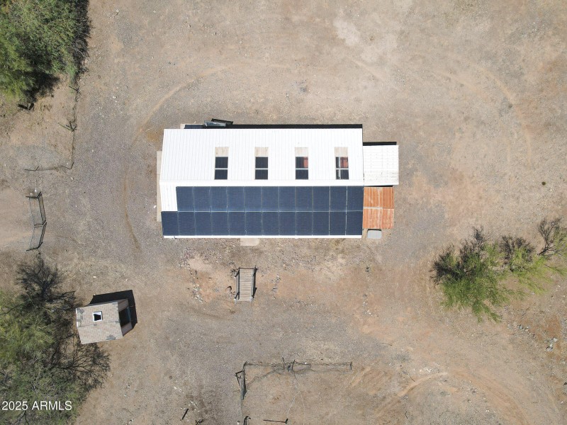 DRONE (1)