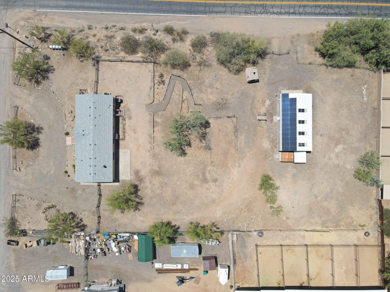 DRONE (10)