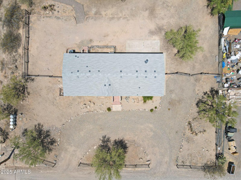 DRONE (12)