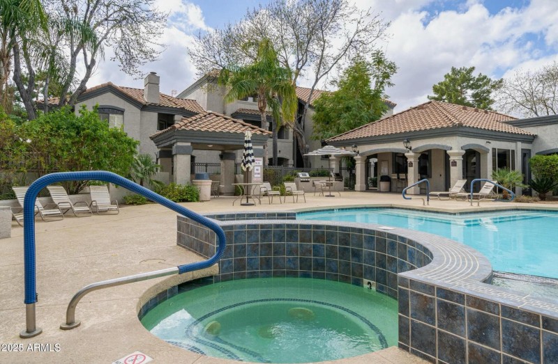 Image 8-30-25 at 11.32AM (2)