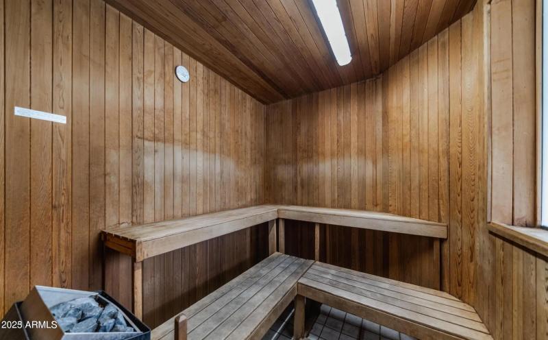 Image 8-30-25 at 11.32AM (1)