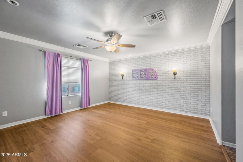 40893 W Bedford Dr v2-2