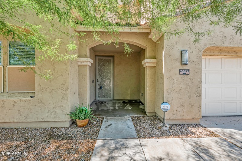 40893 W Bedford Dr v2-6
