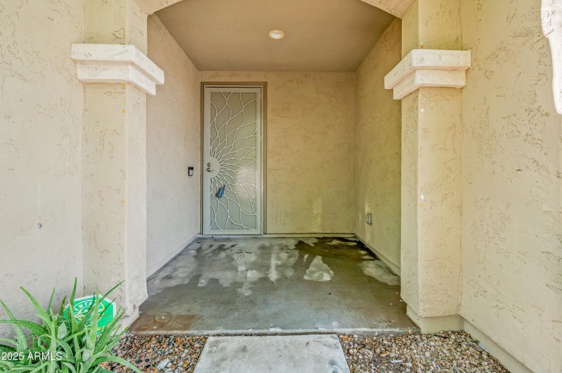 40893 W Bedford Dr v2-7