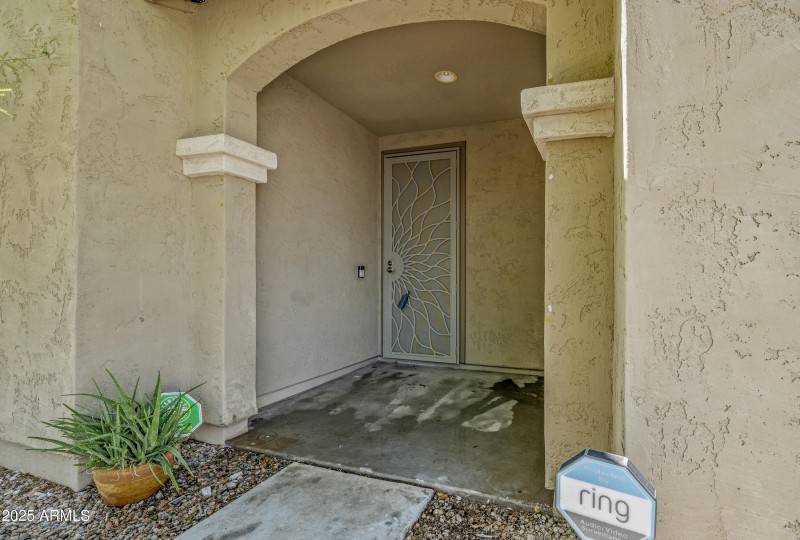 40893 W Bedford Dr v2-8
