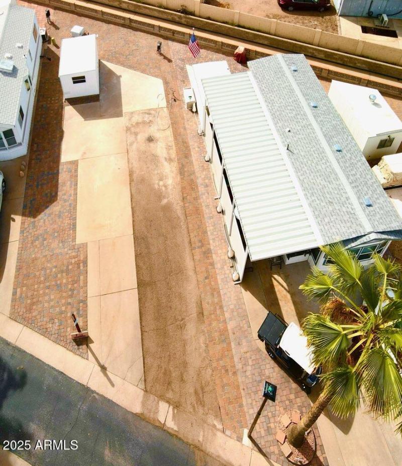 Photo_6553716_DJI_116_jpg_5357228_0_2021