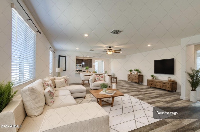 04ece56a-a24d-4f11-8c7f-6367d953497f