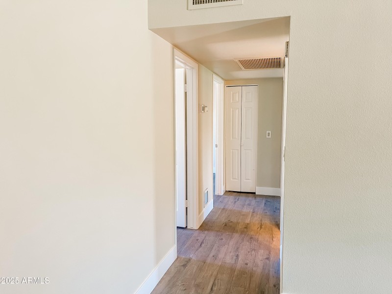 image6