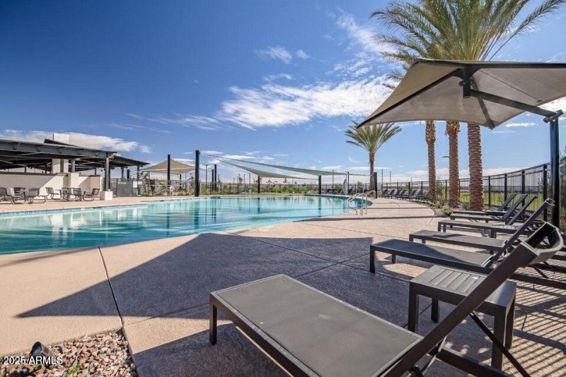 20250703230057642876000000-o