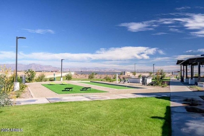 20250703230103545476000000-o