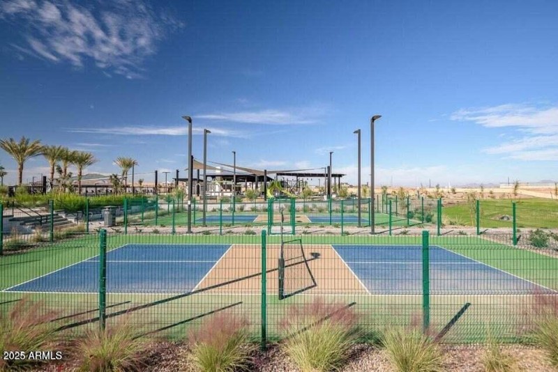 20250703230120101988000000-o