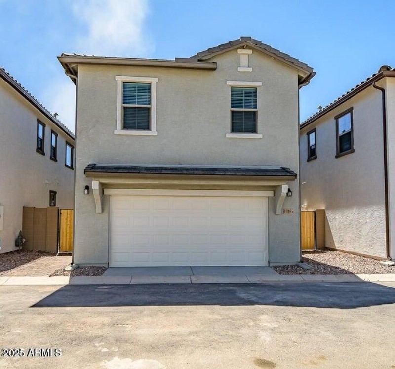 20250704000359485265000000-o