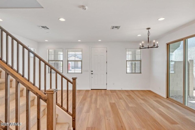 20250704000400377961000000-o (1)