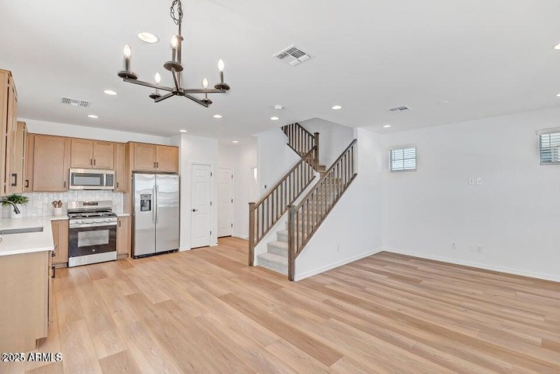 20250704000401451248000000-o