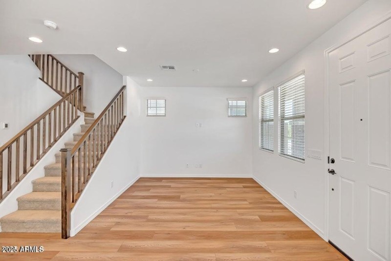 20250704000402461652000000-o (1)