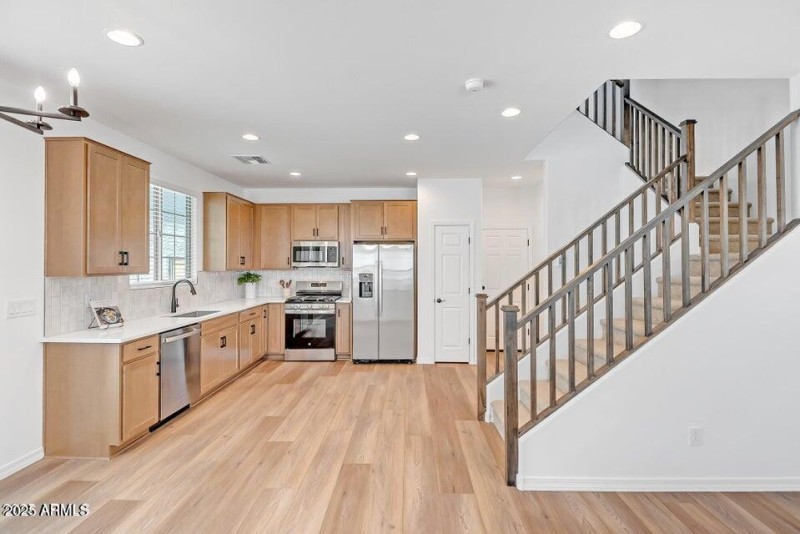 20250704000403476797000000-o