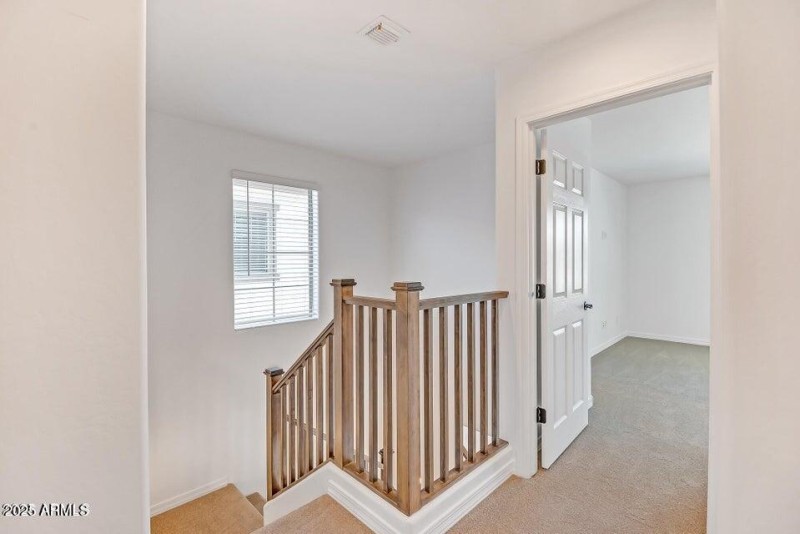 20250704000410638572000000-o