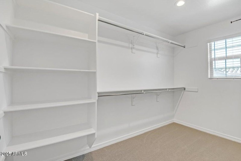 20250704000415969093000000-o