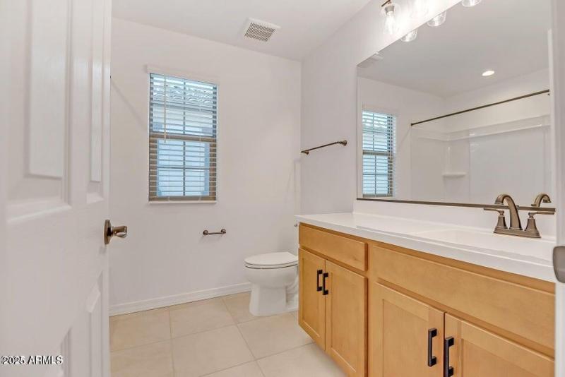 20250704000417866410000000-o