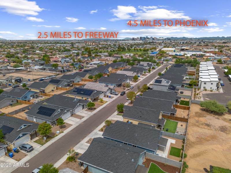 DJI_0858