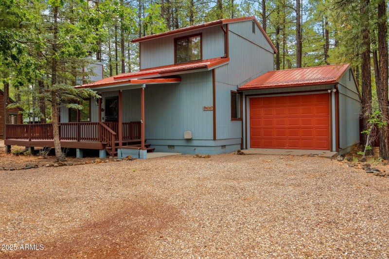 6367ChristmasTreeCir-Pinetop-AZ-1