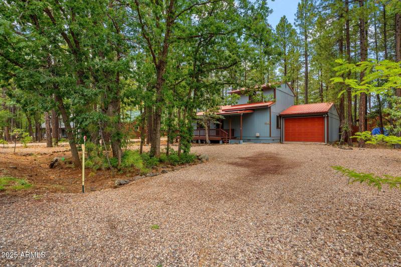 6367ChristmasTreeCir-Pinetop-AZ-2