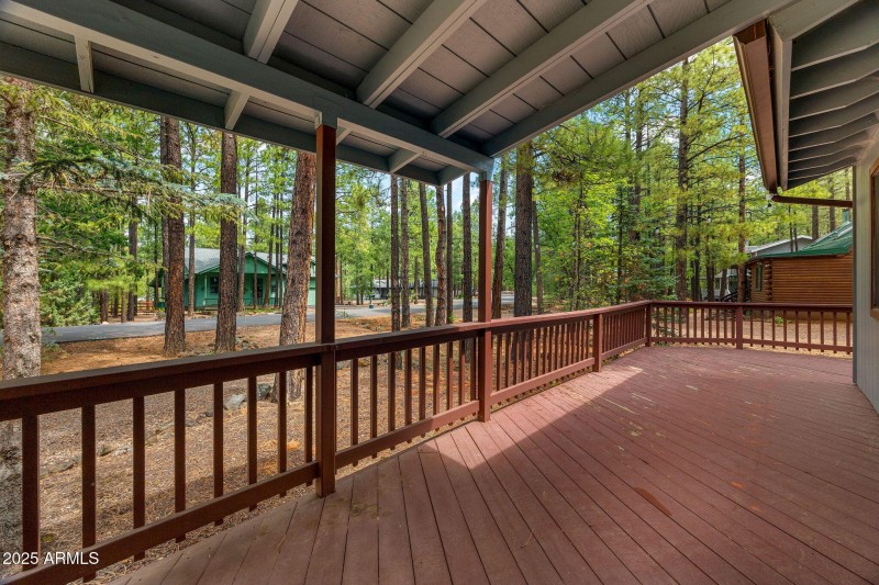 6367ChristmasTreeCir-Pinetop-AZ-5