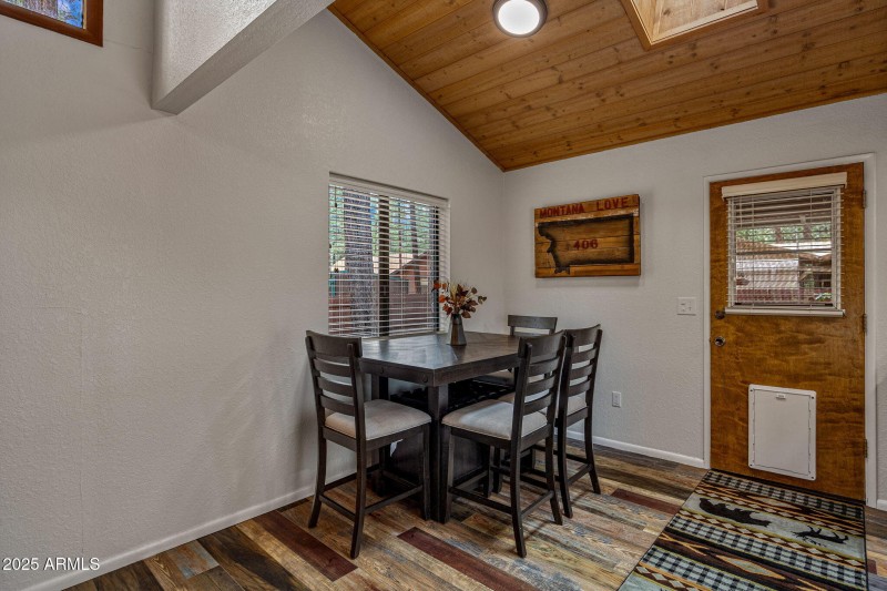 6367ChristmasTreeCir-Pinetop-AZ-10
