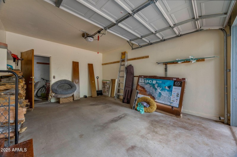 6367ChristmasTreeCir-Pinetop-AZ-20
