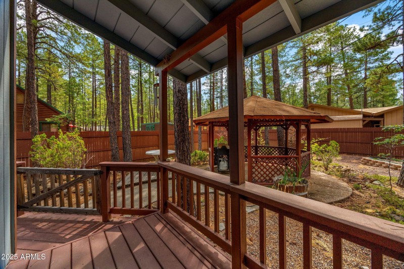 6367ChristmasTreeCir-Pinetop-AZ-22