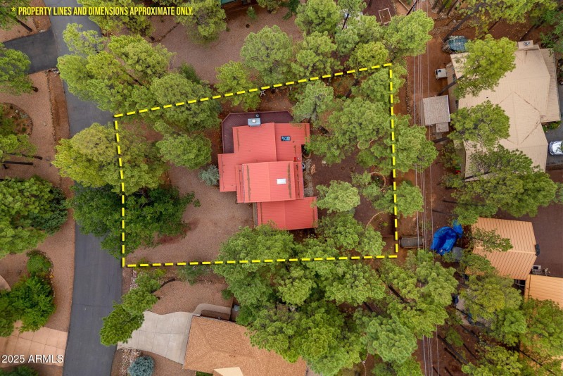 6367ChristmasTreeCir-Pinetop-AZ-33