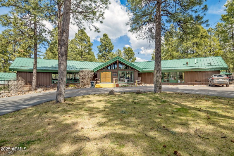 PinetopLakeRecreationCenter-PinetopAZ-1