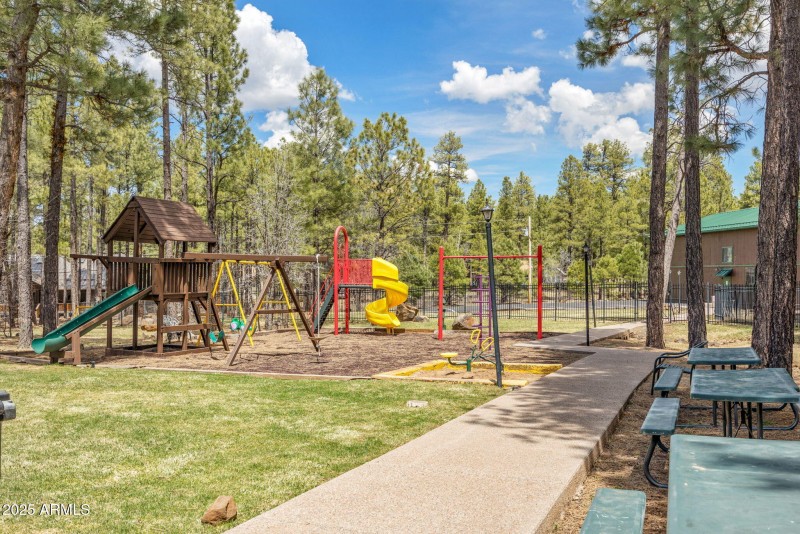 PinetopLakeRecreationCenter-PinetopAZ-4