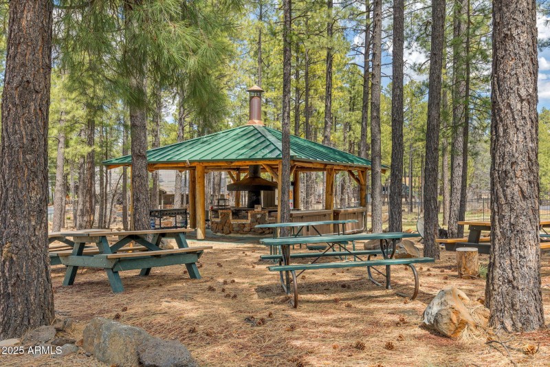 PinetopLakeRecreationCenter-PinetopAZ-6