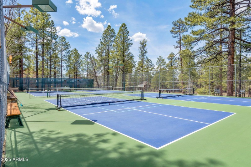 PinetopLakeRecreationCenter-PinetopAZ-8