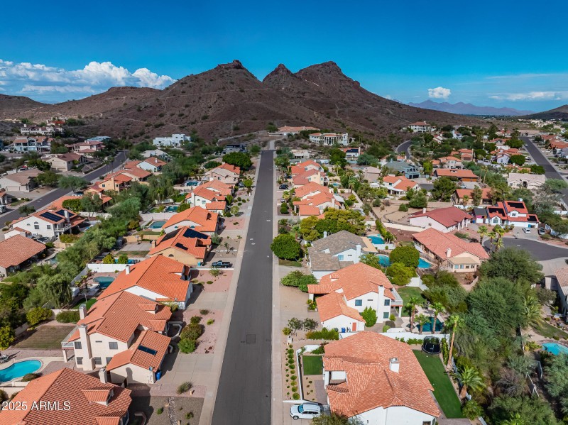 DJI_20250827123712