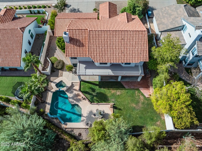 DJI_20250827123801