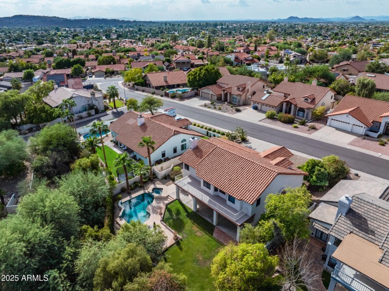 DJI_20250827123815