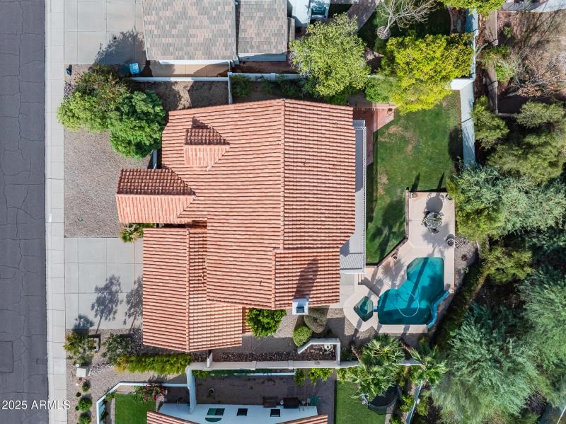 DJI_20250827123924