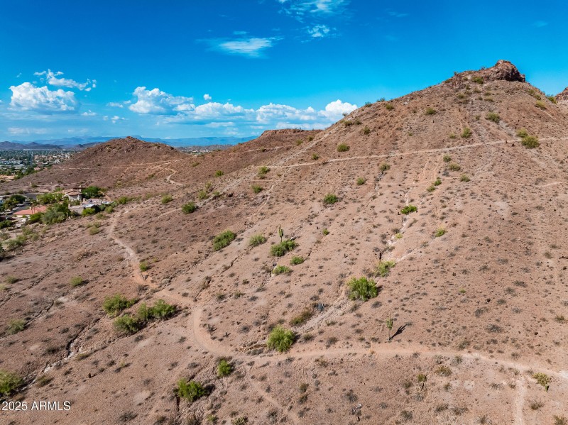 DJI_20250827124007