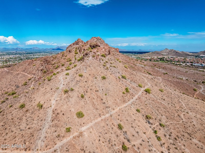 DJI_20250827124027