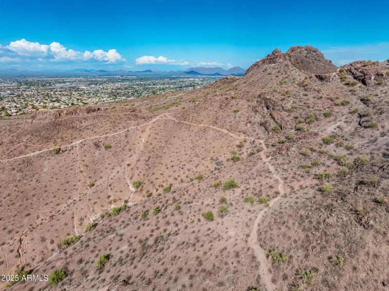 DJI_20250827124110