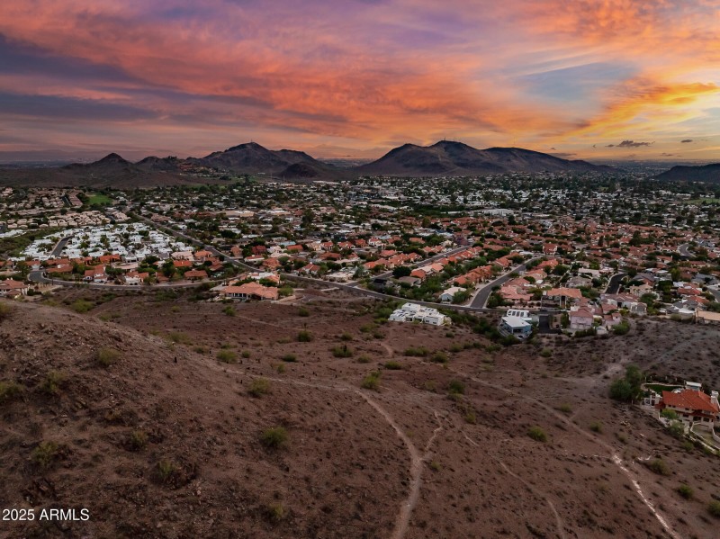 DJI_20250827152350