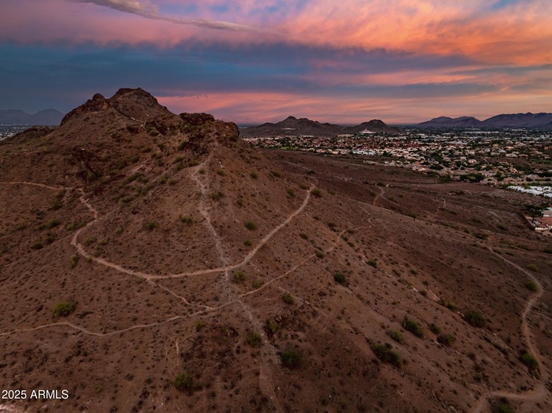 DJI_20250827152418